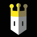 Скачать взлом Reigns Мод (Полная версия) на Андроид