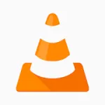 Взломанный VLC for Android на Андроид