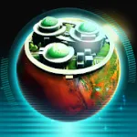 Скачать взлом Terraforming Mars [мод: полная версия] на Андроид
