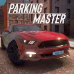 Скачать MOD Real Car Parking : Parking Master Мод (Всё открыто) на Андроид