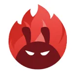 Скачать MOD AnTuTu Benchmark на Андроид