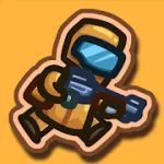 Скачать полную версию Zombie Guard 2 [мод: бесплатные покупки] на Андроид