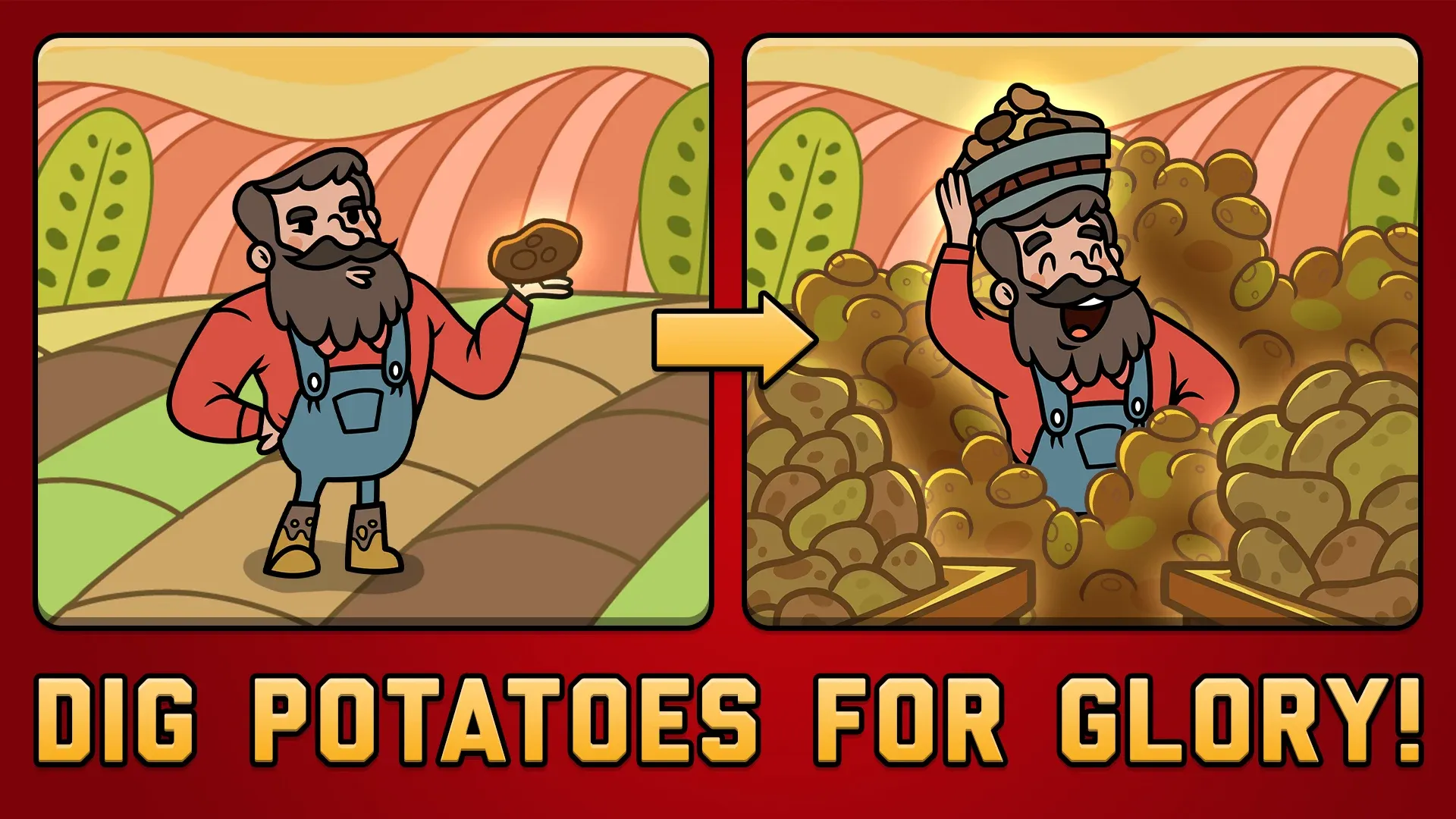 AdVenture Communist v6.54.0 APK Мод (Бесплатные улучшения) Screenshot 3 AdVenture Communist v6.54.0 APK Мод (Бесплатные улучшения) Screenshot 3
