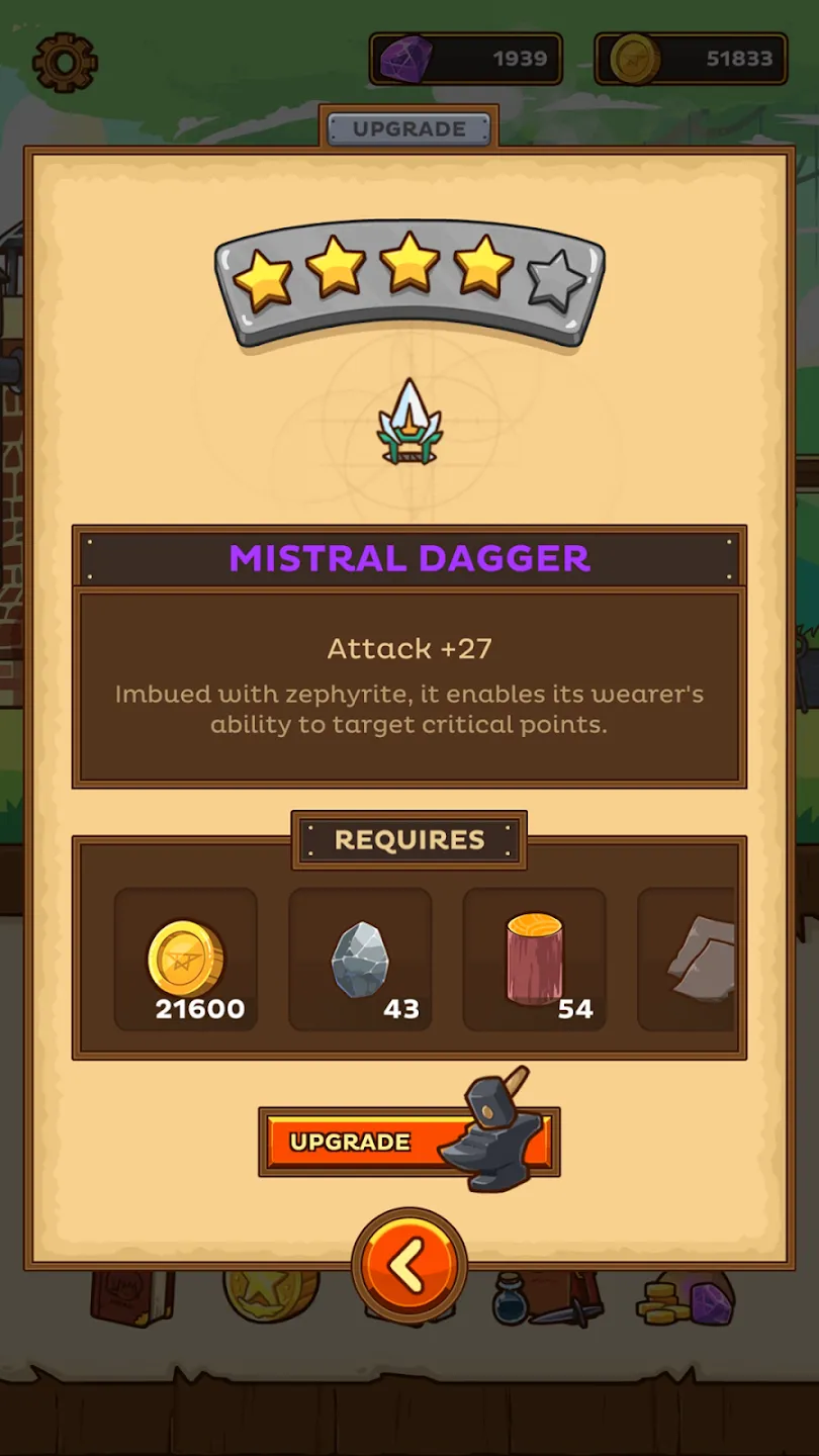Postknight v2.2.56 APK Мод (Меню, Множитель урона и скорости, Режим бога) Screenshot 3 Postknight v2.2.56 APK Мод (Меню, Множитель урона и скорости, Режим бога) Screenshot 3