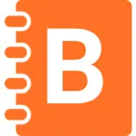 Скачать полную версию Вшколе – ГДЗ на Андроид
