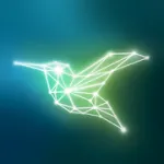 Скачать полную версию PolyLines 3D на Андроид