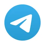 Скачать взлом Telegram Мод (Всё открыто, Premium) на Андроид