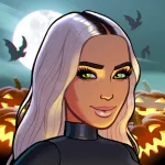 Взломанный Kim Kardashian: Hollywood [мод: меню] на Андроид