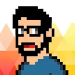 Скачать DevTycoon - Разработчик игр на Андроид