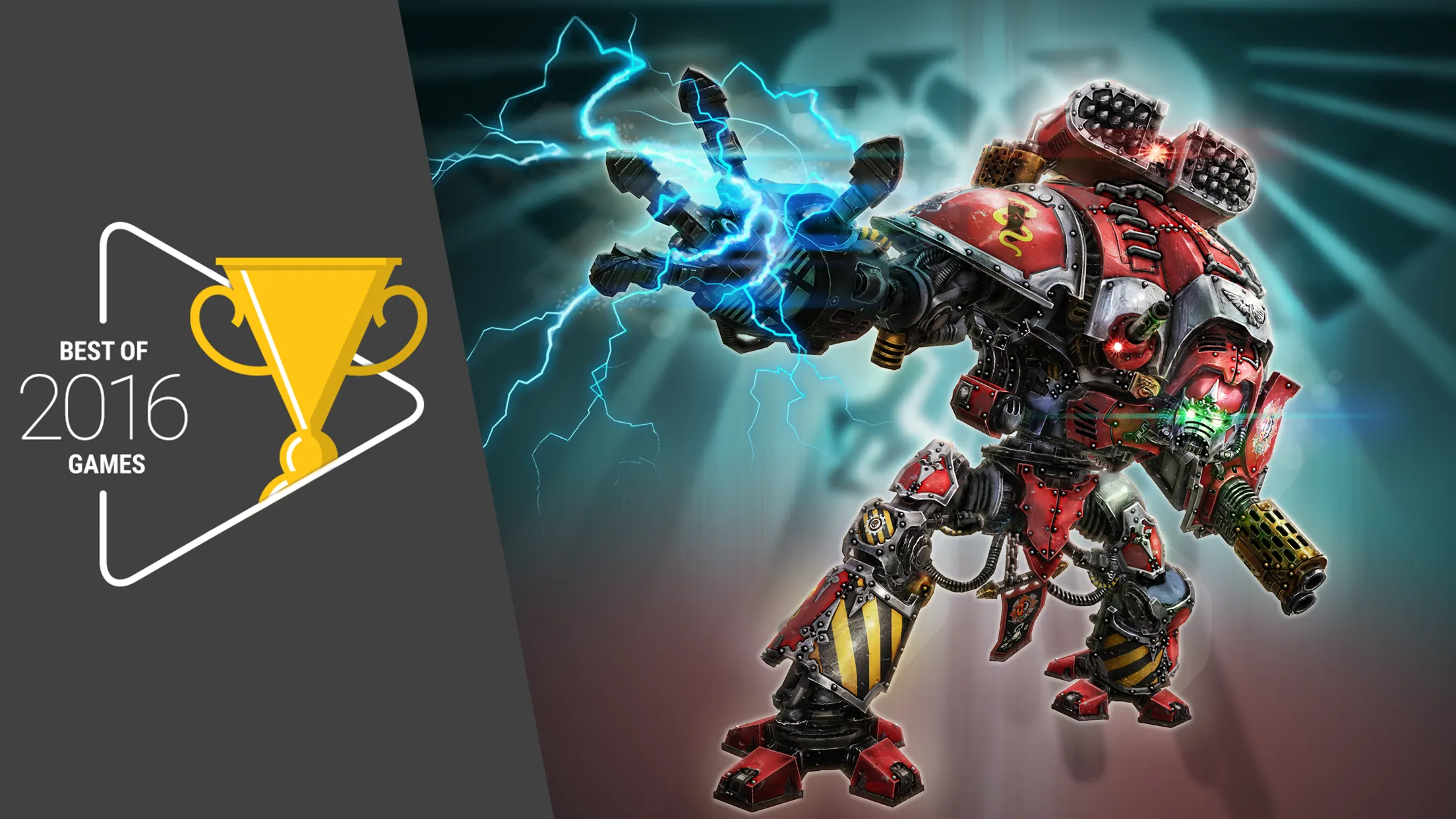 Warhammer 40,000: Freeblade v6.1.2 APK Мод (Меню, Урон, Режим бога, Много денег) Screenshot 1 Warhammer 40,000: Freeblade v6.1.2 APK Мод (Меню, Урон, Режим бога, Много денег) Screenshot 1