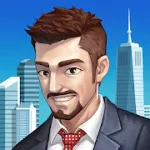 Взломанный SimLife – Life Simulator Tycoon Games Simulation [мод: бесплатные покупки] на Андроид