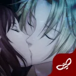Скачать MOD Moonlight Lovers: Иван на Андроид