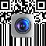 Скачать взлом QR сканер штрих-кода на Андроид