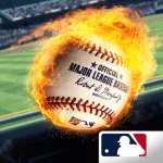Скачать полную версию MLB Home Run Derby [мод: много денег] на Андроид