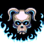 Скачать полную версию Pocket Roguelike [мод: много денег] на Андроид