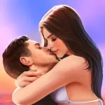 Скачать Journeys: Romance Stories Мод (Бесплатные премиум варианты) на Андроид