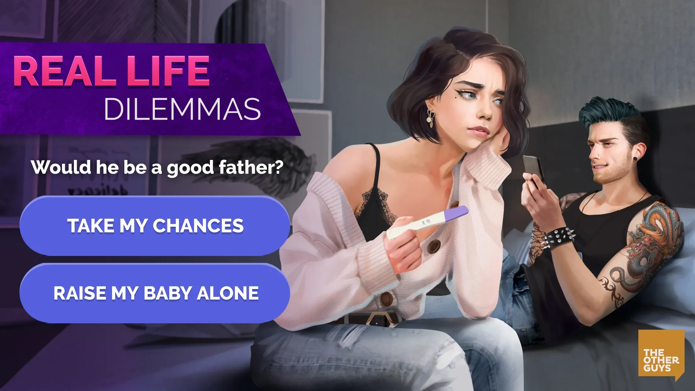 Journeys: Romance Stories v3.0.31 APK Мод (Бесплатные премиум варианты) Screenshot 2