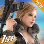Скачать MOD ScarFall: Сетевой бой [мод: бесплатные покупки] на Андроид