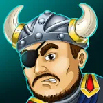 Взломанный Marmok's Team Monster Crush [мод: много денег] на Андроид