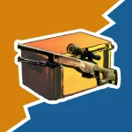 Взломанный Case Simulator Ultimate CS 2 Мод (Бесплатные покупки) на Андроид