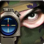 Скачать полную версию Kill Shot [мод: бесконечные патроны] на Андроид