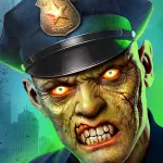 Взломанный Kill Shot Virus Мод (Бесконечные боеприпасы) на Андроид