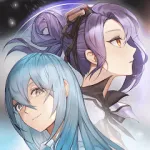 Скачать полную версию KINGs RAID [мод: меню] на Андроид