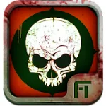 Скачать Zombie Frontier 2:Survive [мод: много денег] на Андроид