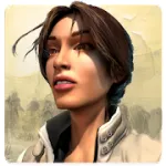 Скачать MOD Syberia (Full) [мод: полная версия] на Андроид