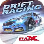 Скачать взлом CarX Drift Racing Мод (Много денег) на Андроид