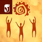 Скачать MOD Religion Inc. Симулятор Бога Мод (Меню, Premium, Все архетипы) на Андроид