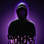 Скачать взлом Duskwood - детективные игры Мод (Меню, Premium, Бесплатные покупки) на Андроид