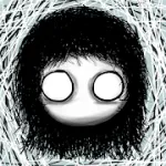 Взломанный That Level Again 4 на Андроид