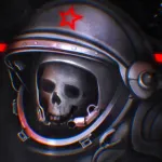 Скачать MOD Квест-выживание СТАНЦИЯ ЗАРЯ-1 на Андроид