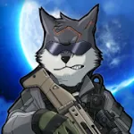 Скачать BAD 2 BAD: EXTINCTION [мод: меню] на Андроид