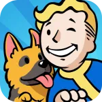 Скачать MOD Fallout Shelter Online Мод (Режим бога) на Андроид