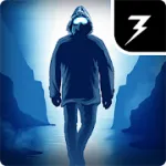 Скачать взлом Lifeline. Белая мгла [мод: полная версия] на Андроид