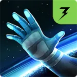 Скачать полную версию Lifeline. К бесконечности [мод: полная версия] на Андроид