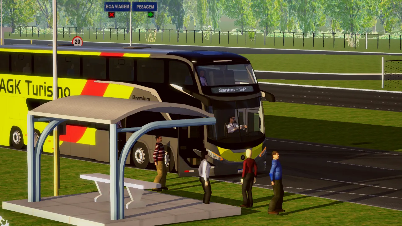 World Bus Driving Simulator v1.396 APK Мод (Много денег) Screenshot 2 World Bus Driving Simulator v1.396 APK Мод (Много денег) Screenshot 2