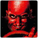 Скачать взлом Carmageddon [мод: бесплатные покупки] на Андроид