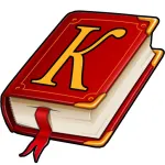 Скачать взлом Текстовые Квесты: играй и пиши Мод (Полная версия) на Андроид