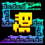 Скачать MOD Tomb of the Mask: Color Мод (Много денег, Много монет, Пропуск уровня) на Андроид