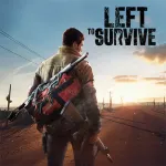 Скачать взлом Left to Survive Мод (Меню, Много оружия, Нет перезарядки) на Андроид