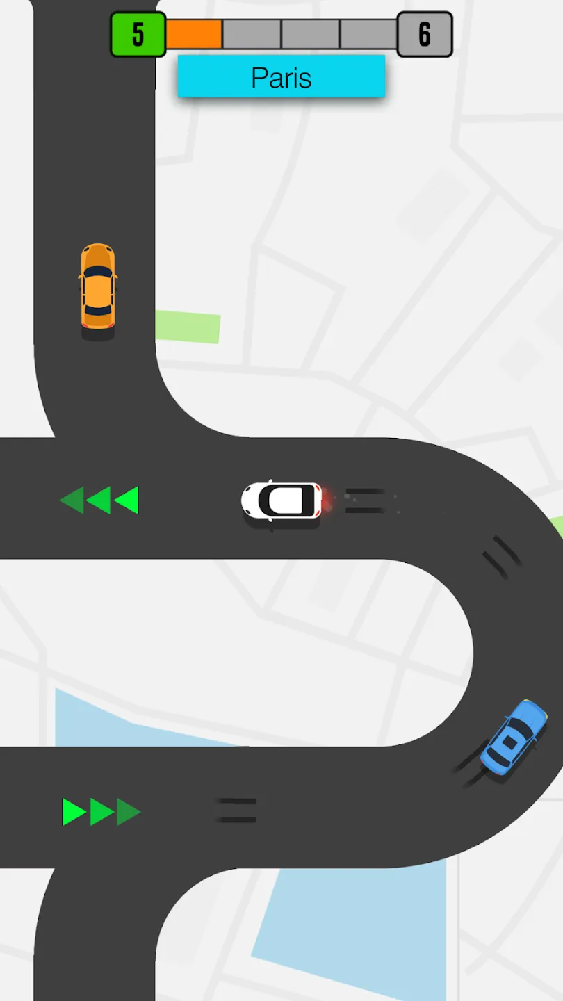 Pick Me Up v1.58 APK Мод (Много денег) Screenshot 4 Pick Me Up v1.58 APK Мод (Много денег) Screenshot 4