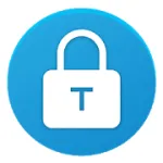 Взломанный Smart AppLock (защита App) на Андроид