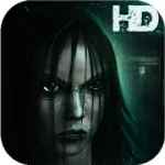 Скачать MOD Mental Hospital IV HD [мод: полная версия] на Андроид