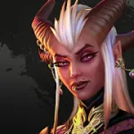 Взломанный Dota Underlords на Андроид