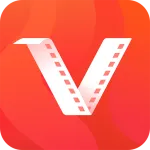 Скачать VidMate Мод (Всё открыто, Premium) на Андроид
