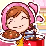 Скачать полную версию Cooking Mama: Let's cook! Мод (Много денег) на Андроид