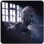 Скачать полную версию The Dark Pursuer [мод: всё открыто] на Андроид